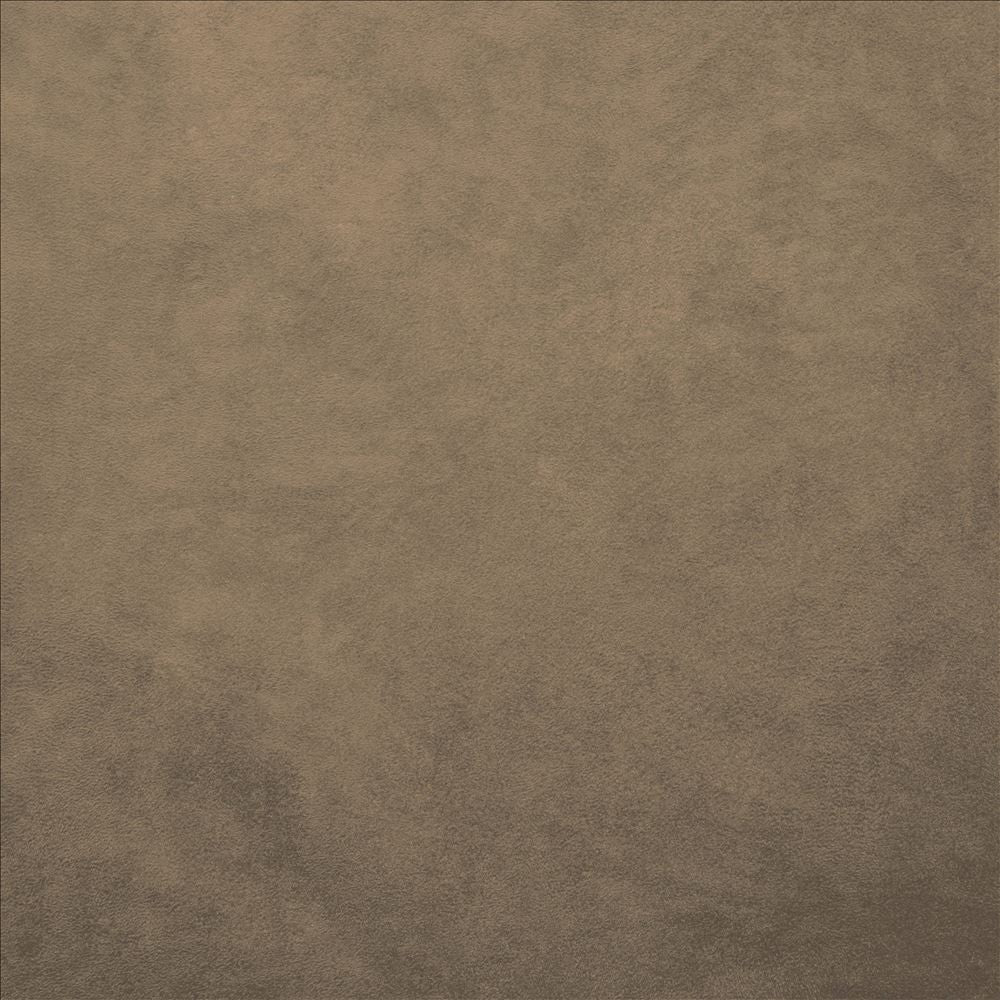 Retrospective Stone by Kasmir Fabric 5169 100% Polyester
 CHINA 60,000 Wyzenbeek Double Rubs </p><p>Repeat: Horizontal: N/A and Vertical: N/A 58 - Fabric Carolina -
