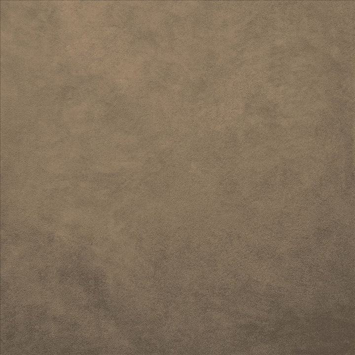 Retrospective Stone by Kasmir Fabric 5169 100% Polyester
 CHINA 60,000 Wyzenbeek Double Rubs </p><p>Repeat: Horizontal: N/A and Vertical: N/A 58 - Fabric Carolina -