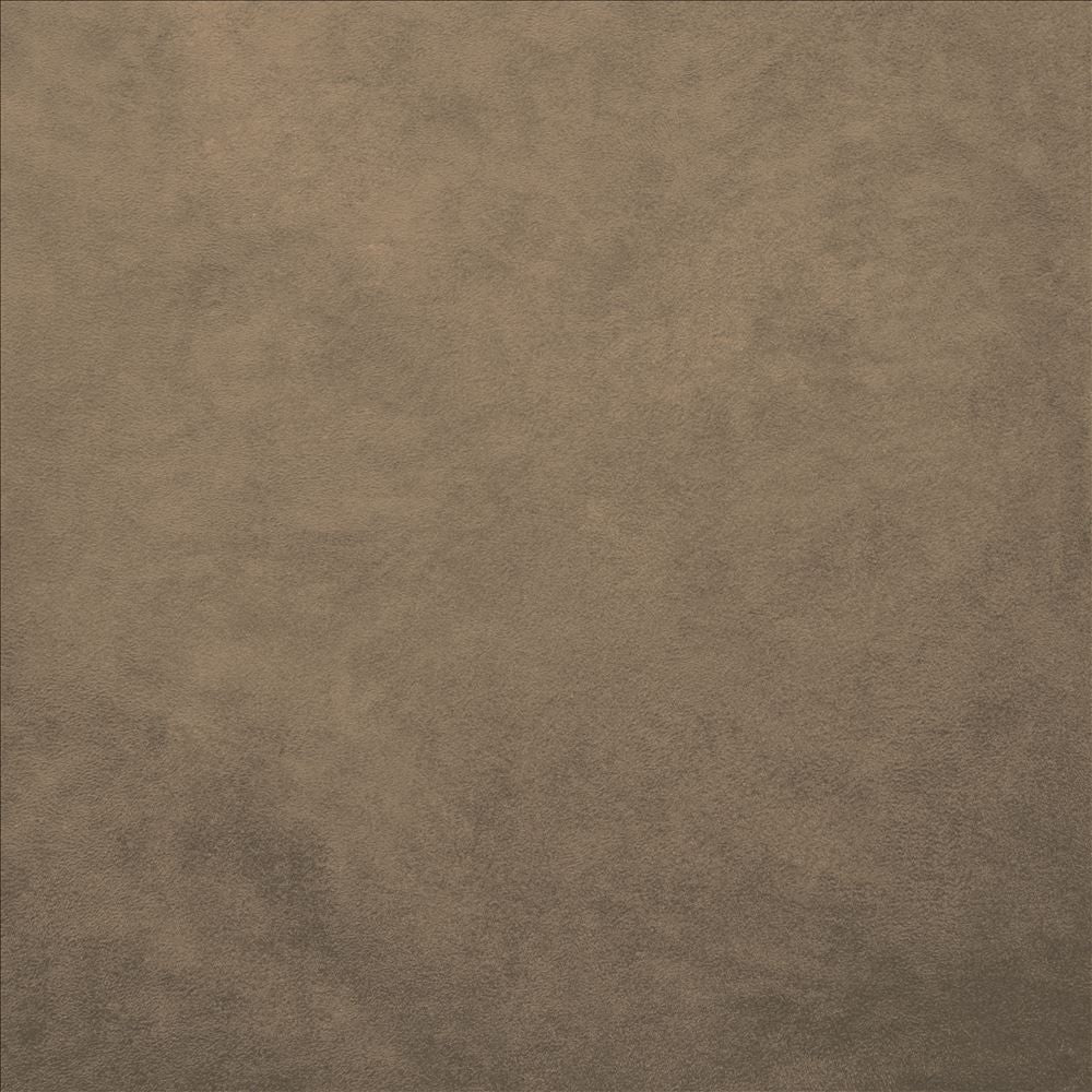 Retrospective Stone  by Kasmir Fabric See sample 100% Polyester
 CHINA 60,000 Wyzenbeek Double Rubs </p><p>Repeat: Horizontal: N/A and Vertical: N/A 58  - Fabric Carolina -