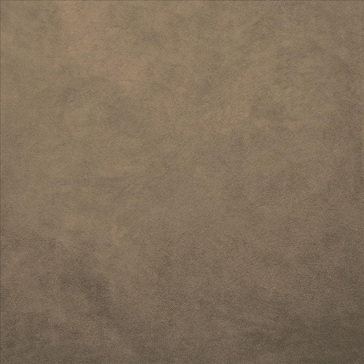 Retrospective Stone  by Kasmir Fabric See sample 100% Polyester
 CHINA 60,000 Wyzenbeek Double Rubs </p><p>Repeat: Horizontal: N/A and Vertical: N/A 58  - Fabric Carolina -