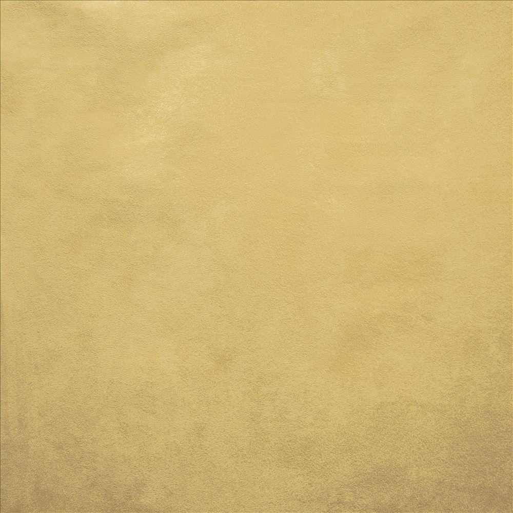 Retrospective Sunshine  by Kasmir Fabric See sample 100% Polyester
 CHINA 60,000 Wyzenbeek Double Rubs </p><p>Repeat: Horizontal: N/A and Vertical: N/A 58  - Fabric Carolina -