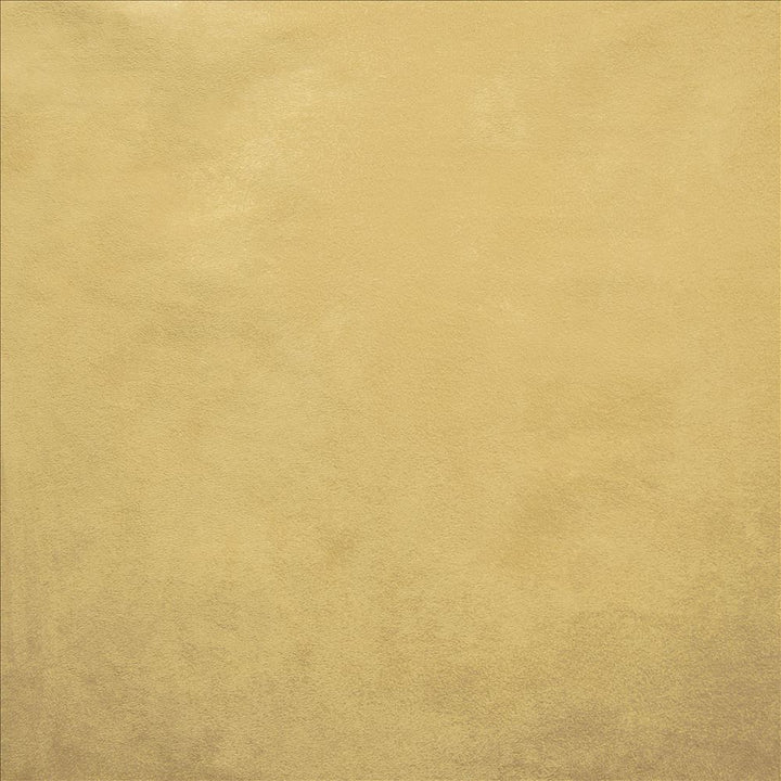 Retrospective Sunshine  by Kasmir Fabric See sample 100% Polyester
 CHINA 60,000 Wyzenbeek Double Rubs </p><p>Repeat: Horizontal: N/A and Vertical: N/A 58  - Fabric Carolina -