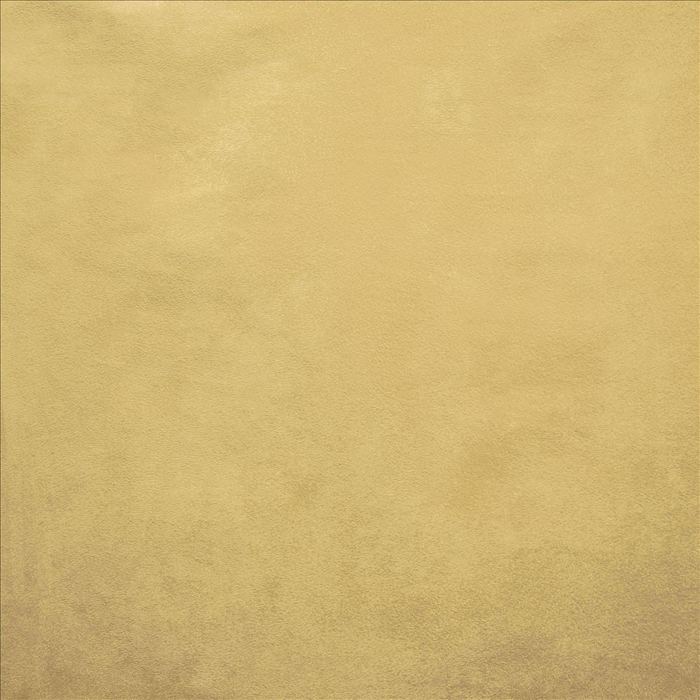 Retrospective Sunshine by Kasmir Fabric 5169 100% Polyester
 CHINA 60,000 Wyzenbeek Double Rubs </p><p>Repeat: Horizontal: N/A and Vertical: N/A 58 - Fabric Carolina -