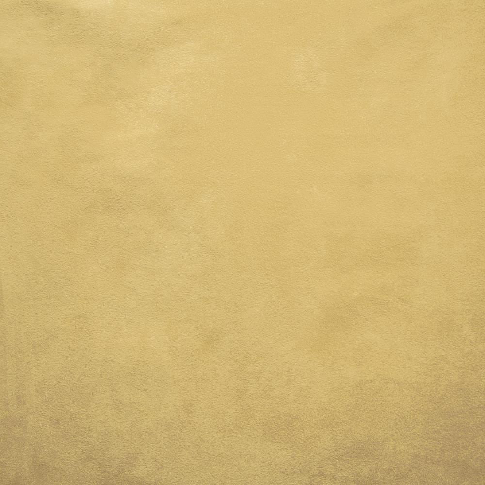 Retrospective Sunshine by Kasmir Fabric 5169 100% Polyester
 CHINA </p><p>Repeat: Horizontal: N/A and Vertical: N/A 58 - Fabric Carolina -