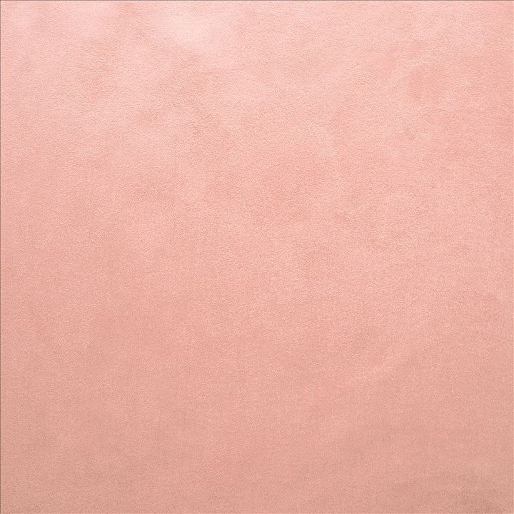 Retrospective Taffy by Kasmir Fabric 5169 100% Polyester
 CHINA 60,000 Wyzenbeek Double Rubs Horizontal: N/A and Vertical: N/A 58 - Fabric Carolina -