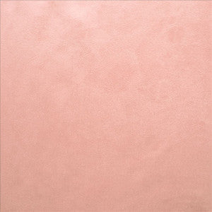 Retrospective Taffy by Kasmir Fabric