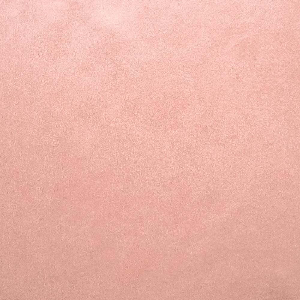 Retrospective Taffy by Kasmir Fabric 5169 100% Polyester
 CHINA </p><p>Repeat: Horizontal: N/A and Vertical: N/A 58 - Fabric Carolina -
