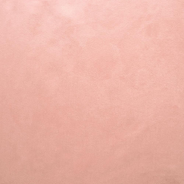 Retrospective Taffy by Kasmir Fabric 5169 100% Polyester
 CHINA </p><p>Repeat: Horizontal: N/A and Vertical: N/A 58 - Fabric Carolina -
