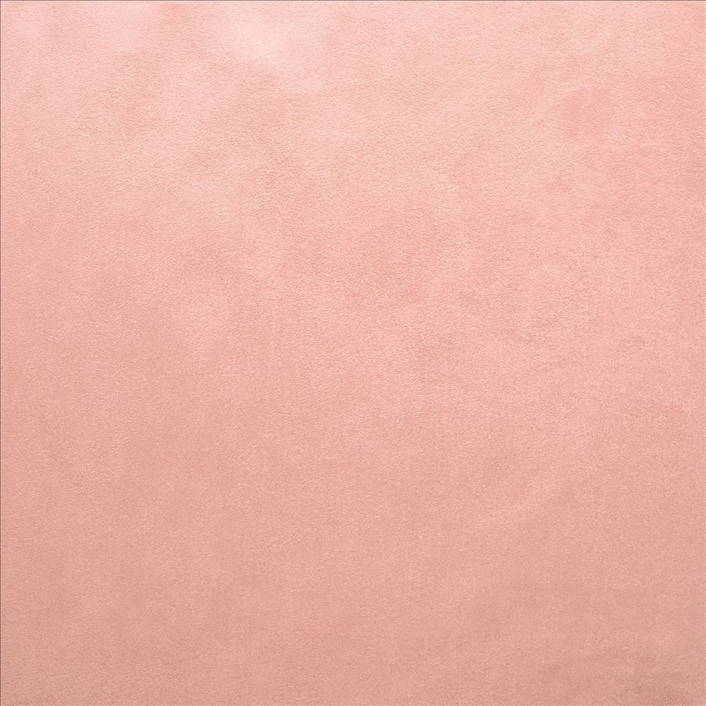 Retrospective Taffy by Kasmir Fabric 5169 100% Polyester
 CHINA 60,000 Wyzenbeek Double Rubs </p><p>Repeat: Horizontal: N/A and Vertical: N/A 58 - Fabric Carolina -