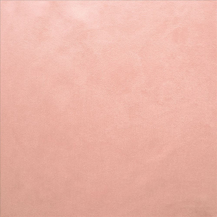 Retrospective Taffy by Kasmir Fabric 5169 100% Polyester
 CHINA 60,000 Wyzenbeek Double Rubs </p><p>Repeat: Horizontal: N/A and Vertical: N/A 58 - Fabric Carolina -