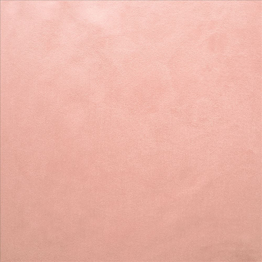 Retrospective Taffy by Kasmir Fabric 5169 100% Polyester
 CHINA </p><p>Repeat: Horizontal: N/A and Vertical: N/A 58 - Fabric Carolina -