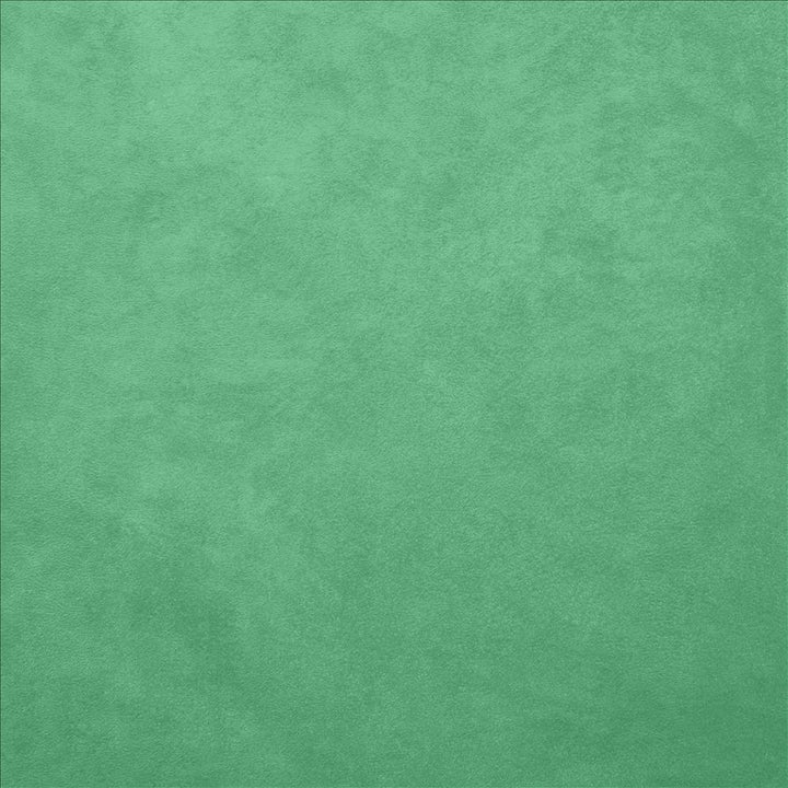 Retrospective Tide Pool by Kasmir Fabric 5169 100% Polyester
 CHINA 60,000 Wyzenbeek Double Rubs </p><p>Repeat: Horizontal: N/A and Vertical: N/A 58 - Fabric Carolina -