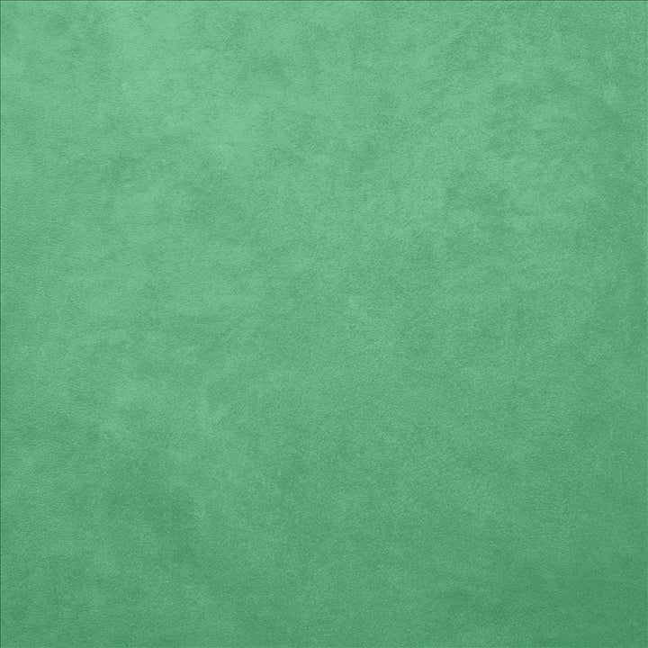 Retrospective Tide Pool by Kasmir Fabric 5169 100% Polyester
 CHINA </p><p>Repeat: Horizontal: N/A and Vertical: N/A 58 - Fabric Carolina -