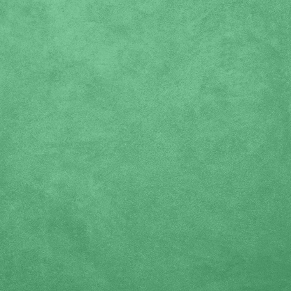 Retrospective Tide Pool by Kasmir Fabric 5169 100% Polyester
 CHINA </p><p>Repeat: Horizontal: N/A and Vertical: N/A 58 - Fabric Carolina -