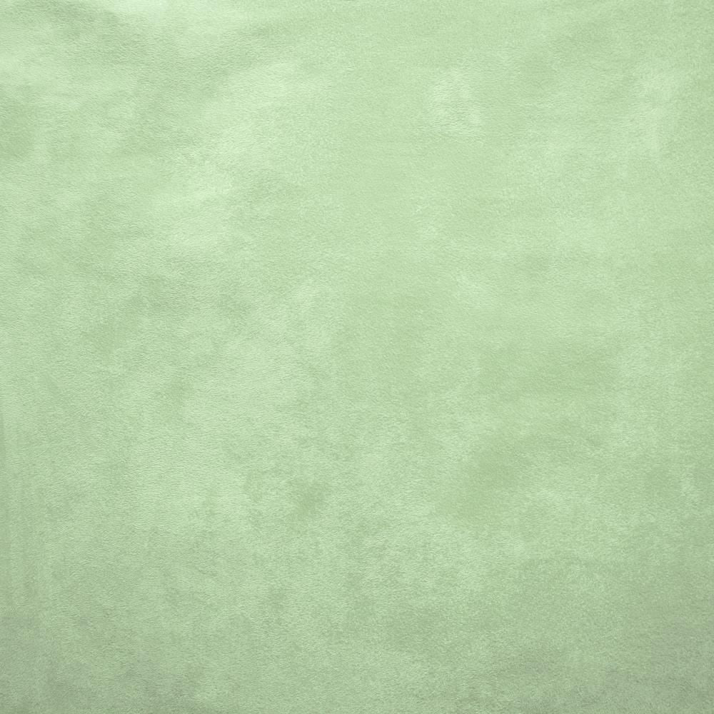 Retrospective Turquoise by Kasmir Fabric 5169 100% Polyester
 CHINA </p><p>Repeat: Horizontal: N/A and Vertical: N/A 58 - Fabric Carolina -