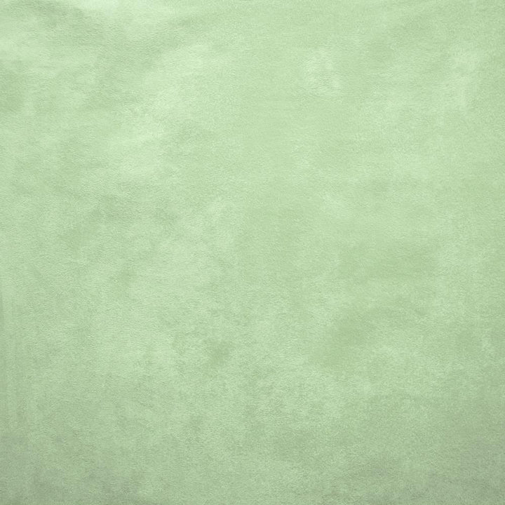 Retrospective Turquoise by Kasmir Fabric 5169 100% Polyester
 CHINA </p><p>Repeat: Horizontal: N/A and Vertical: N/A 58 - Fabric Carolina -