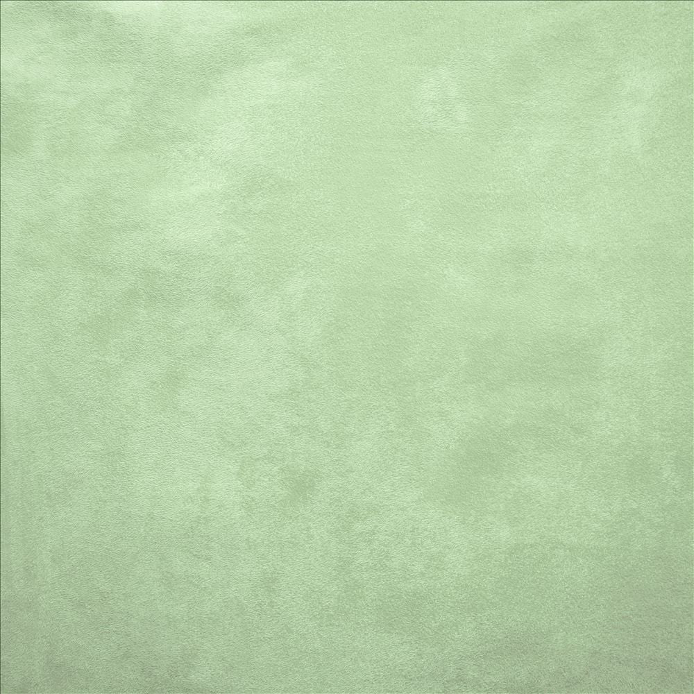 Retrospective Turquoise  by Kasmir Fabric See sample 100% Polyester
 CHINA 60,000 Wyzenbeek Double Rubs </p><p>Repeat: Horizontal: N/A and Vertical: N/A 58  - Fabric Carolina -