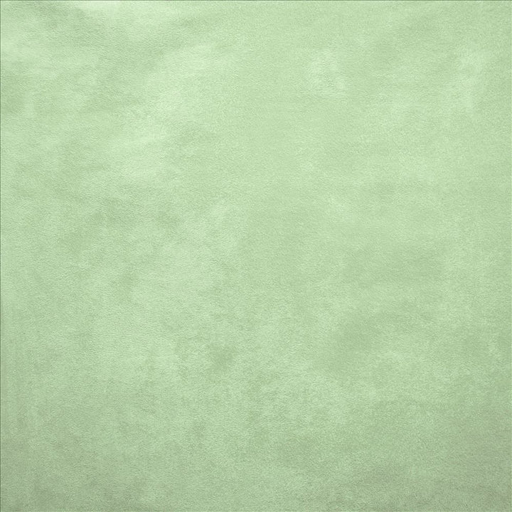 Retrospective Turquoise by Kasmir Fabric 5169 100% Polyester
 CHINA 60,000 Wyzenbeek Double Rubs </p><p>Repeat: Horizontal: N/A and Vertical: N/A 58 - Fabric Carolina -