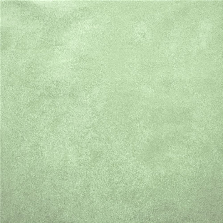 Retrospective Turquoise by Kasmir Fabric 5169 100% Polyester
 CHINA 60,000 Wyzenbeek Double Rubs Horizontal: N/A and Vertical: N/A 58 - Fabric Carolina -