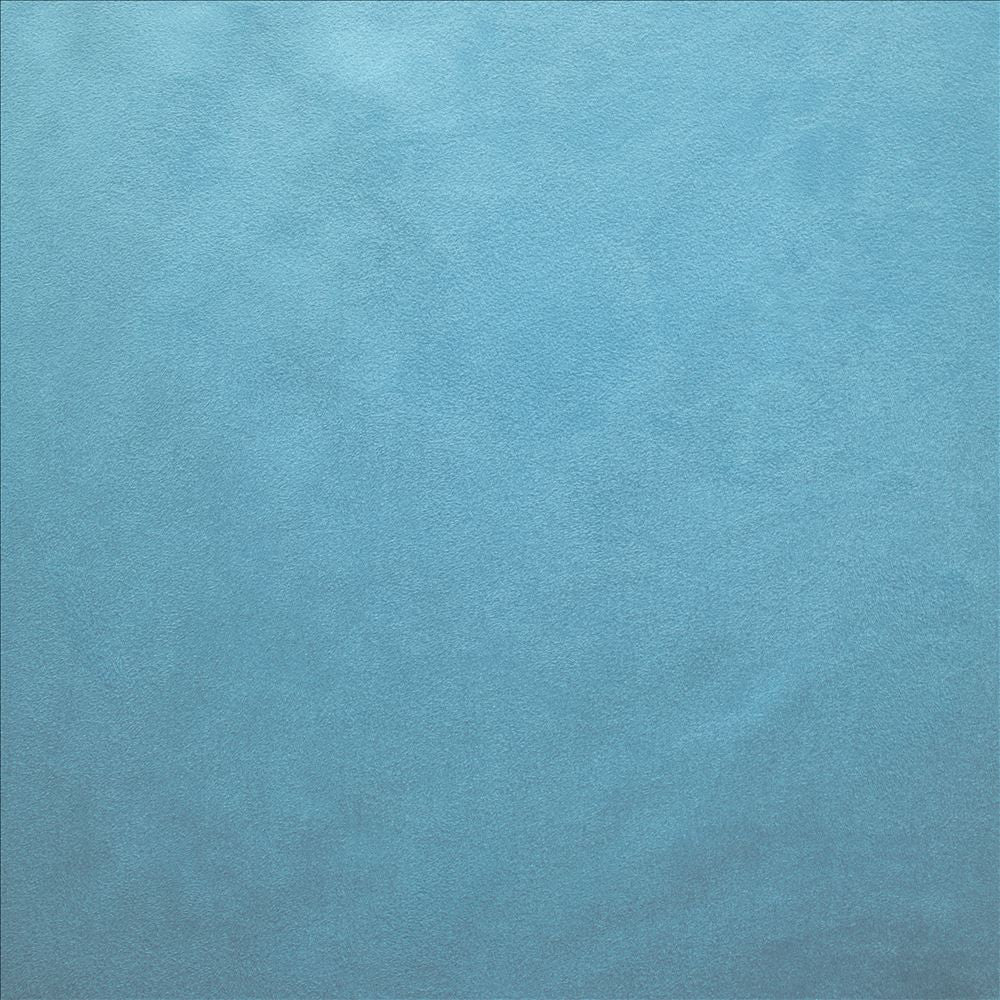 Retrospective Waterfall by Kasmir Fabric 5169 100% Polyester
 CHINA 60,000 Wyzenbeek Double Rubs Horizontal: N/A and Vertical: N/A 58 - Fabric Carolina -
