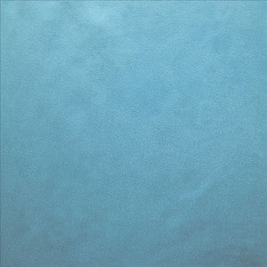Retrospective Waterfall by Kasmir Fabric