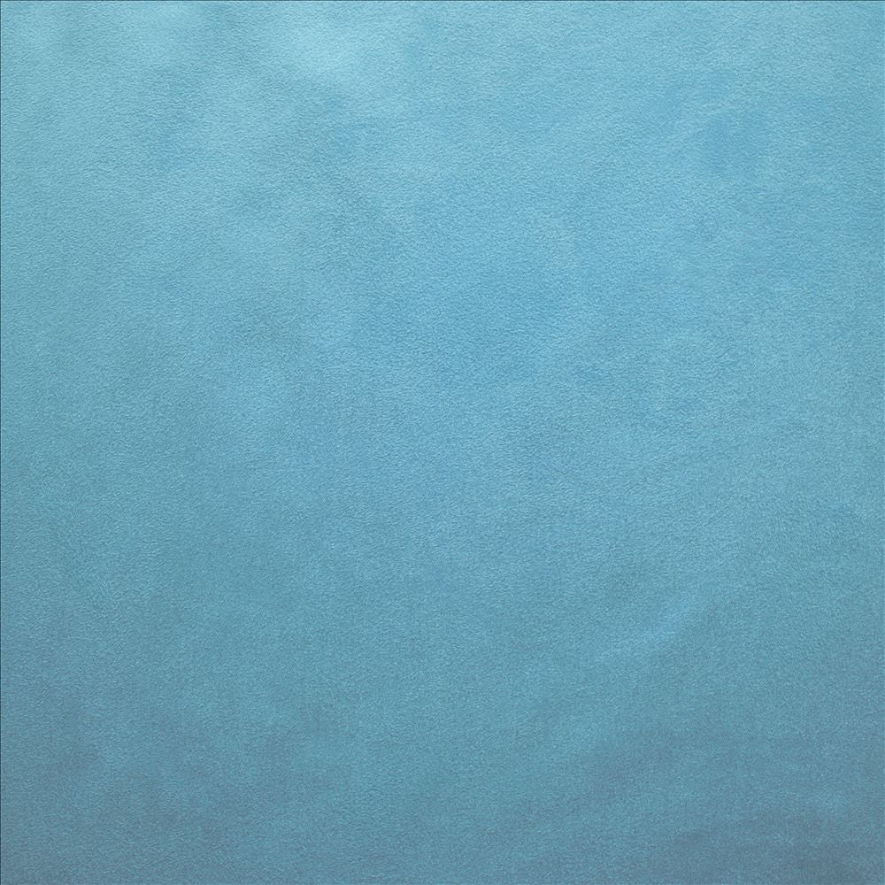 Retrospective Waterfall by Kasmir Fabric 5169 100% Polyester
 CHINA 60,000 Wyzenbeek Double Rubs </p><p>Repeat: Horizontal: N/A and Vertical: N/A 58 - Fabric Carolina -
