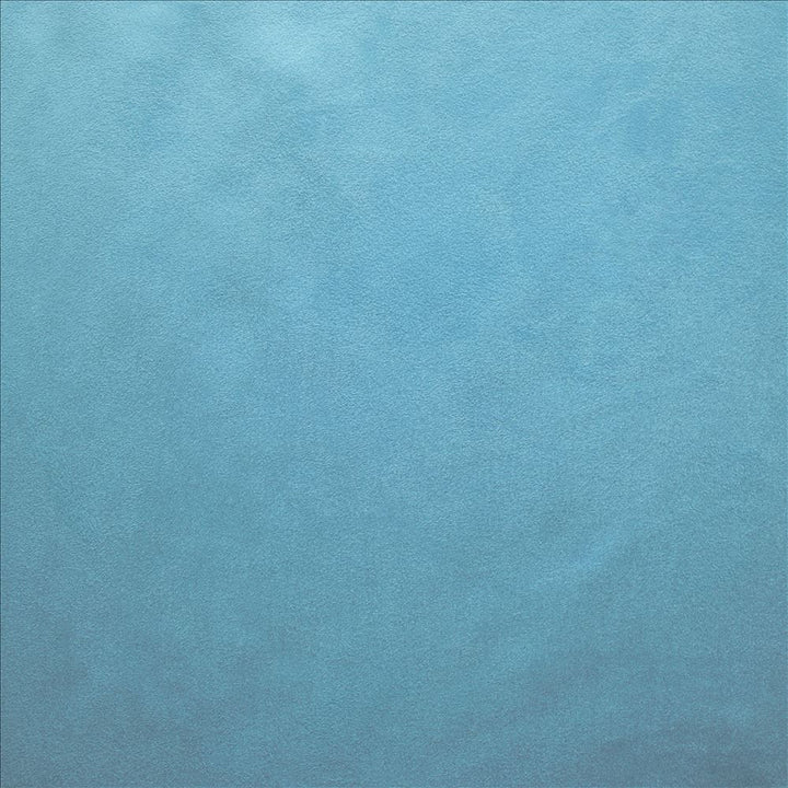 Retrospective Waterfall by Kasmir Fabric 5169 100% Polyester
 CHINA 60,000 Wyzenbeek Double Rubs </p><p>Repeat: Horizontal: N/A and Vertical: N/A 58 - Fabric Carolina -