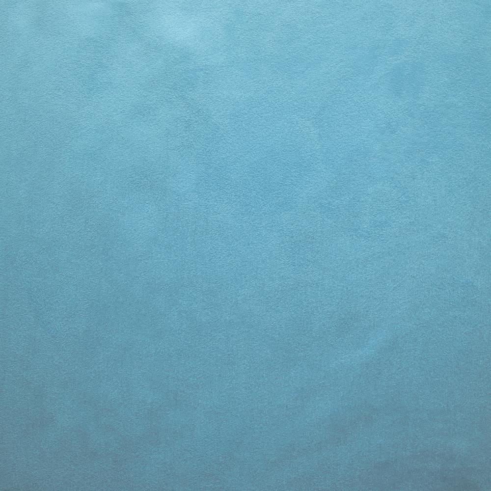 Retrospective Waterfall by Kasmir Fabric 5169 100% Polyester
 CHINA </p><p>Repeat: Horizontal: N/A and Vertical: N/A 58 - Fabric Carolina -