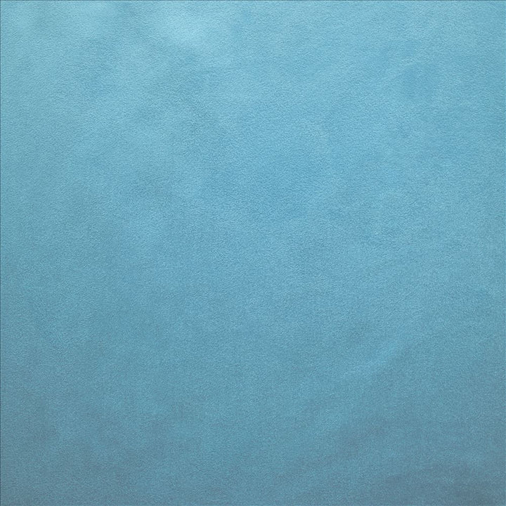 Retrospective Waterfall by Kasmir Fabric 5169 100% Polyester
 CHINA </p><p>Repeat: Horizontal: N/A and Vertical: N/A 58 - Fabric Carolina -