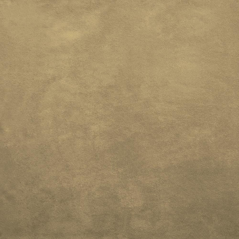 Retrospective Wheat by Kasmir Fabric 5169 100% Polyester
 CHINA </p><p>Repeat: Horizontal: N/A and Vertical: N/A 58 - Fabric Carolina -