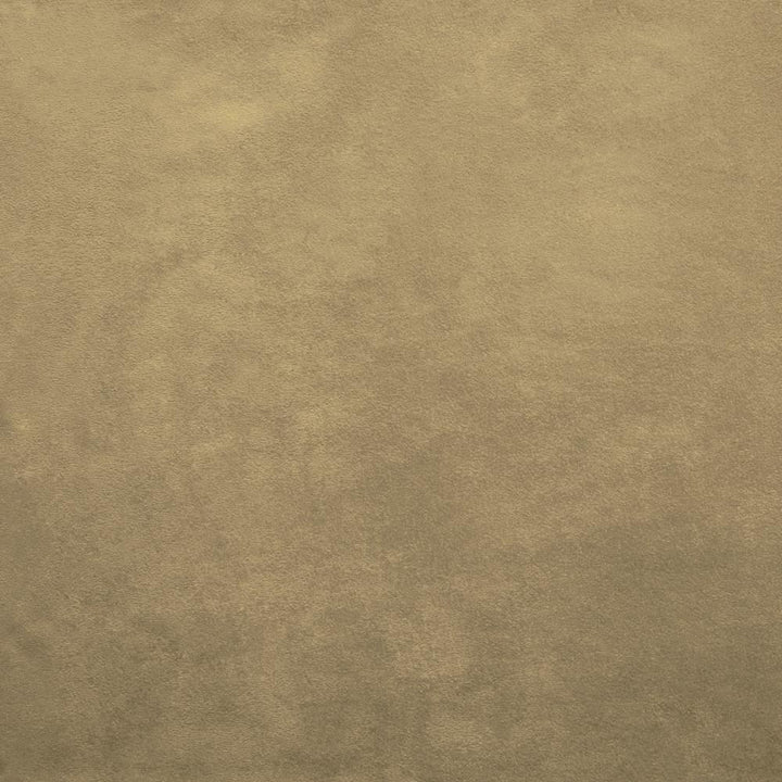 Retrospective Wheat by Kasmir Fabric 5169 100% Polyester
 CHINA </p><p>Repeat: Horizontal: N/A and Vertical: N/A 58 - Fabric Carolina -