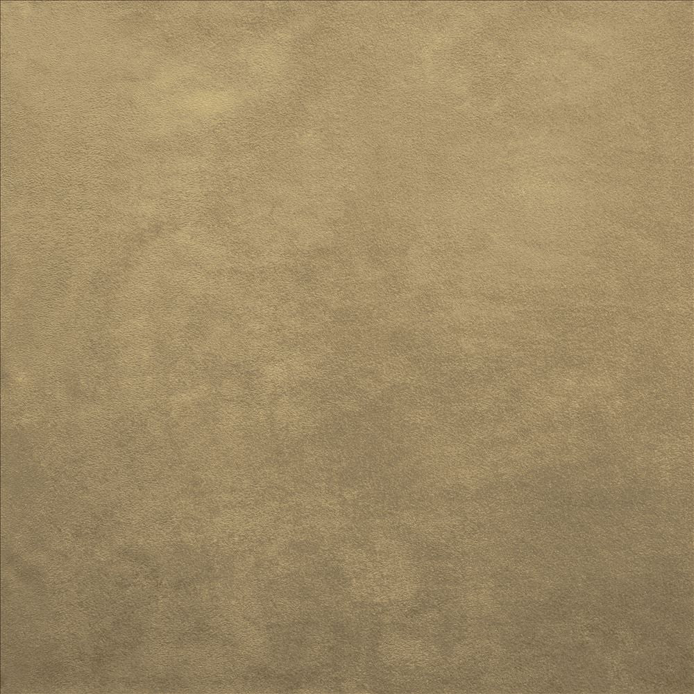 Retrospective Wheat  by Kasmir Fabric See sample 100% Polyester
 CHINA 60,000 Wyzenbeek Double Rubs </p><p>Repeat: Horizontal: N/A and Vertical: N/A 58  - Fabric Carolina -