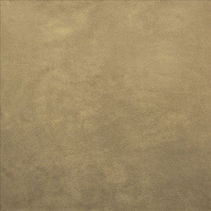 Retrospective Wheat by Kasmir Fabric