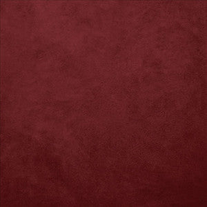Retrospective Wine by Kasmir Fabric