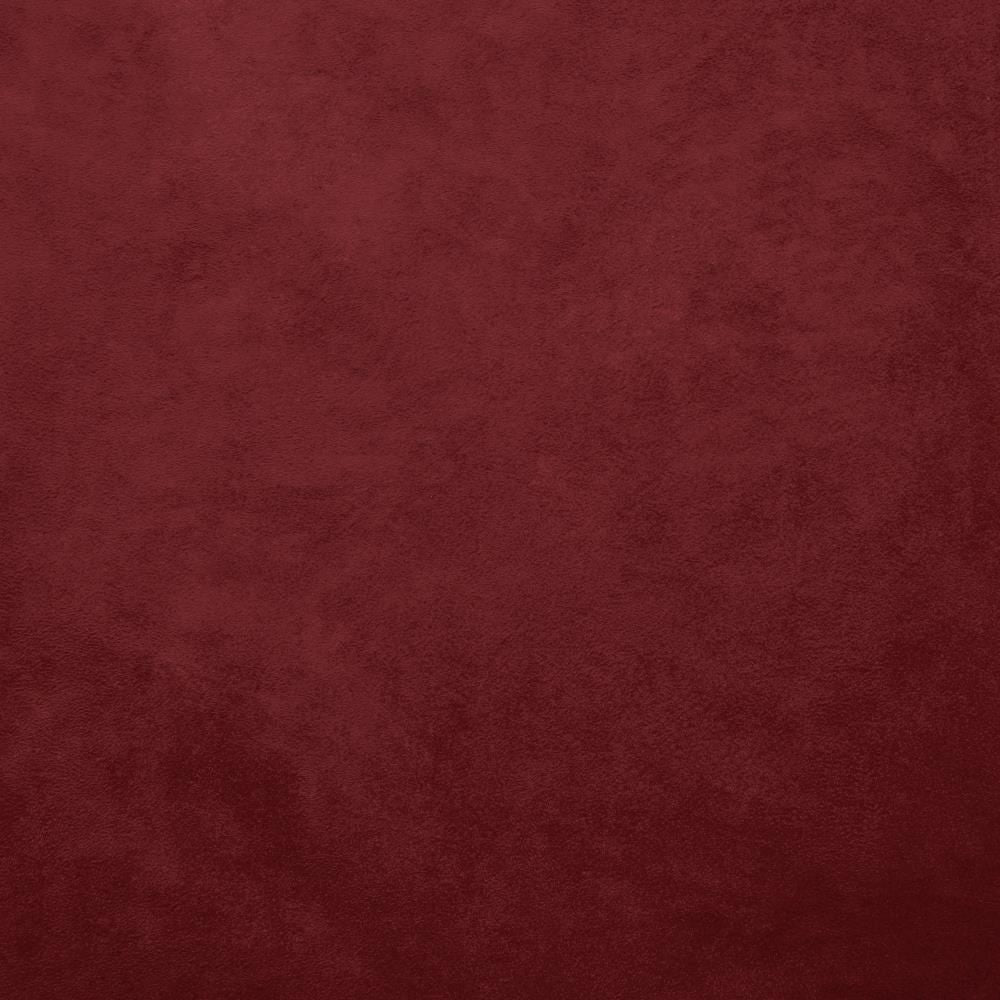 Retrospective Wine by Kasmir Fabric 5169 100% Polyester
 CHINA </p><p>Repeat: Horizontal: N/A and Vertical: N/A 58 - Fabric Carolina -