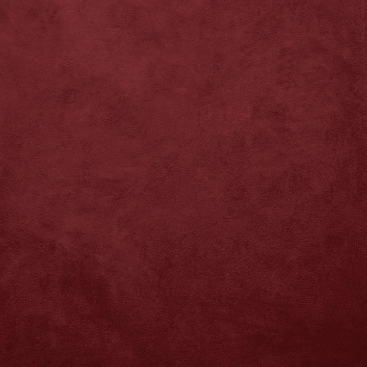 Retrospective Wine by Kasmir Fabric 5169 100% Polyester
 CHINA </p><p>Repeat: Horizontal: N/A and Vertical: N/A 58 - Fabric Carolina -