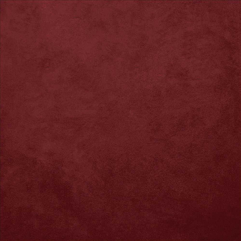 Retrospective Wine  by Kasmir Fabric See sample 100% Polyester
 CHINA 60,000 Wyzenbeek Double Rubs </p><p>Repeat: Horizontal: N/A and Vertical: N/A 58  - Fabric Carolina -