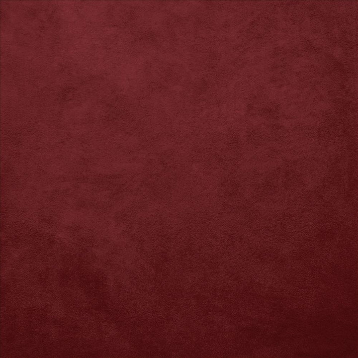 Retrospective Wine  by Kasmir Fabric See sample 100% Polyester
 CHINA 60,000 Wyzenbeek Double Rubs </p><p>Repeat: Horizontal: N/A and Vertical: N/A 58  - Fabric Carolina -