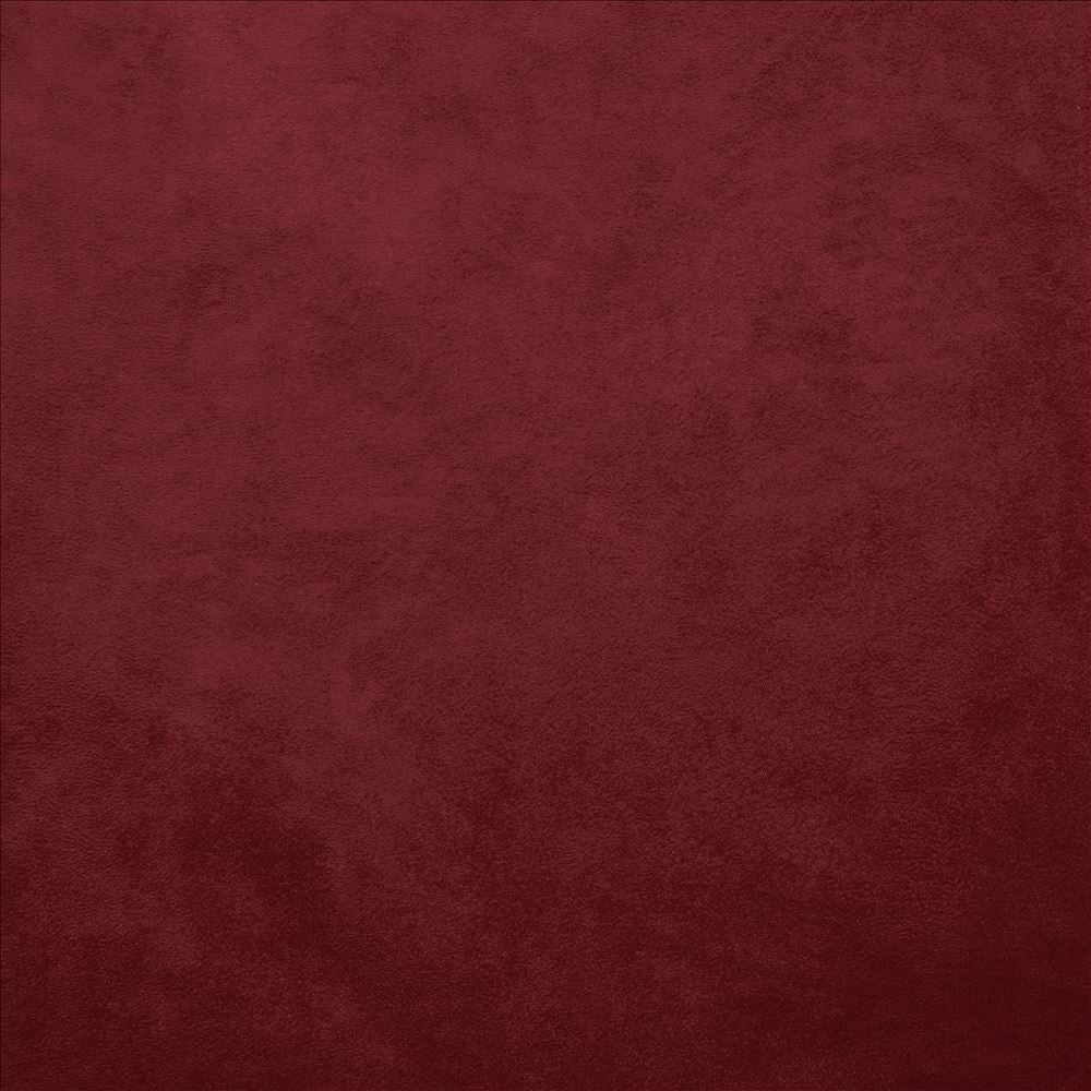 Retrospective Wine by Kasmir Fabric 5169 100% Polyester
 CHINA 60,000 Wyzenbeek Double Rubs </p><p>Repeat: Horizontal: N/A and Vertical: N/A 58 - Fabric Carolina -