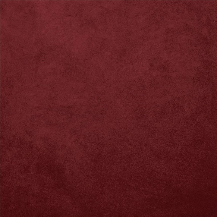 Retrospective Wine by Kasmir Fabric 5169 100% Polyester
 CHINA 60,000 Wyzenbeek Double Rubs </p><p>Repeat: Horizontal: N/A and Vertical: N/A 58 - Fabric Carolina -
