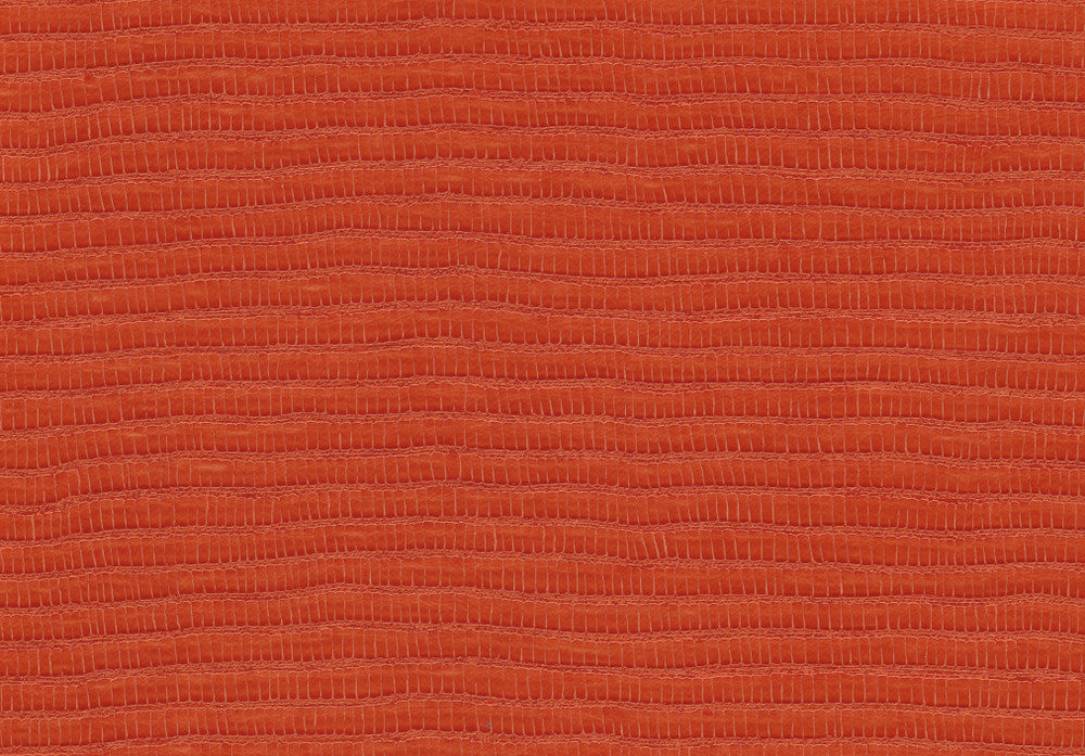 Reva Tangelo by Kravet Contract Fabric