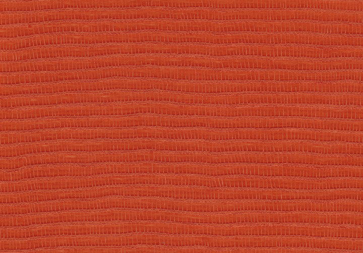 Reva Tangelo by Kravet Contract Fabric