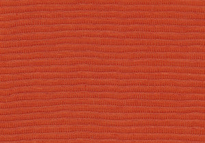 Reva Tangelo by Kravet Contract Fabric