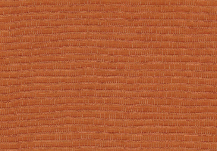 Reva Tangerine by Kravet Contract Fabric