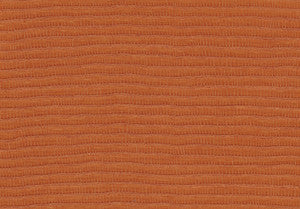 Reva Tangerine by Kravet Contract Fabric