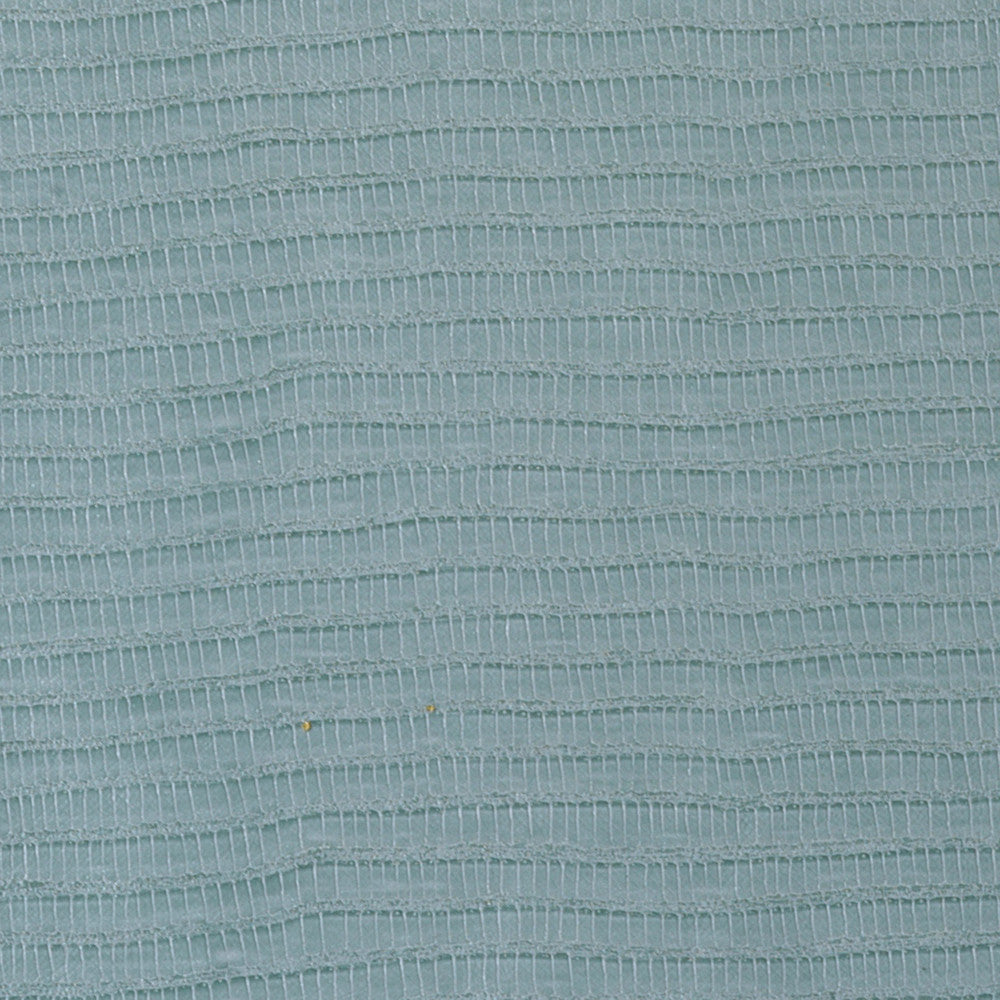 Reva Pool by Kravet Contract Fabric