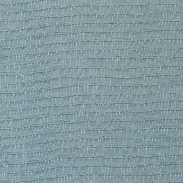 Reva Pool by Kravet Contract Fabric