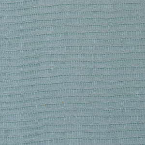 Reva Pool by Kravet Contract Fabric