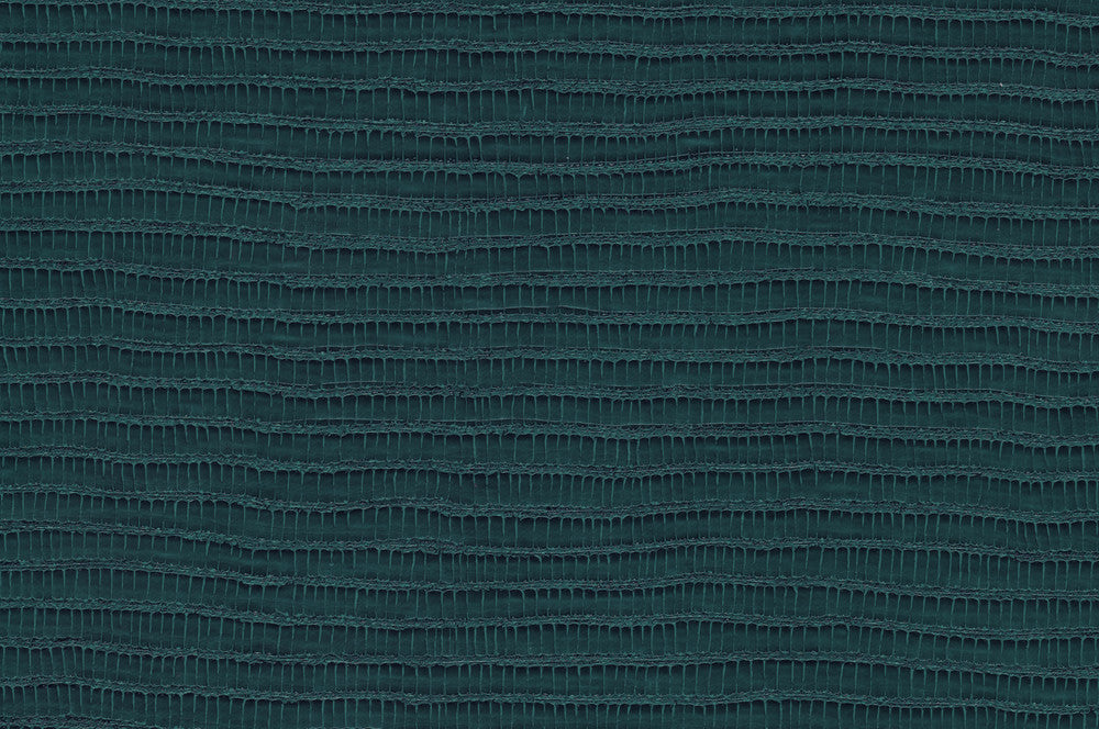 Reva Pacific by Kravet Contract Fabric