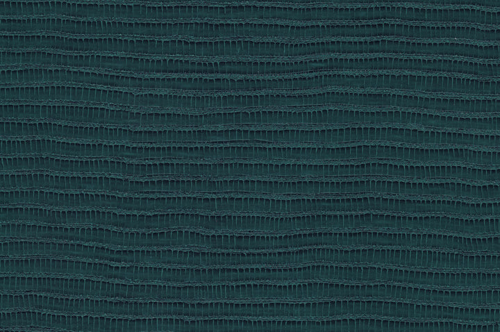 Reva Pacific by Kravet Contract Fabric
